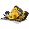 Aku bezuhlíková kombosada nářadí 18V 3x5,0 DeWALT DCK624P3T