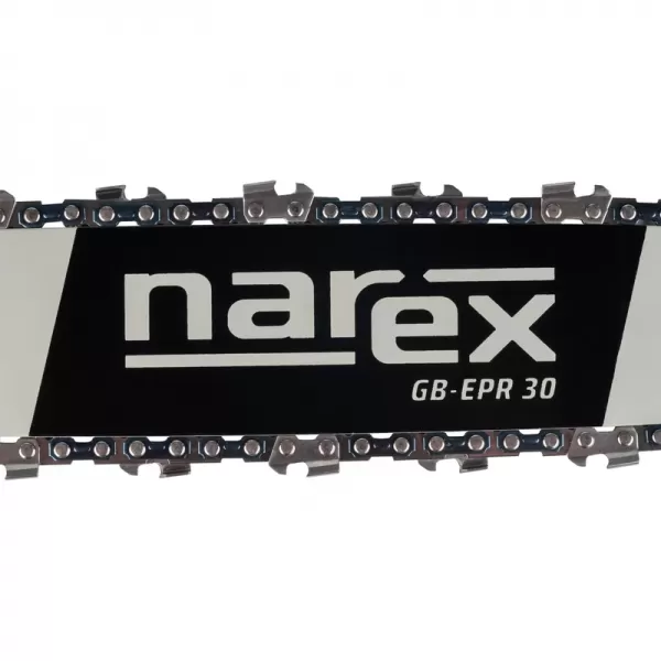 Vodicí lišta GB-EPR 30 Narex 65406328