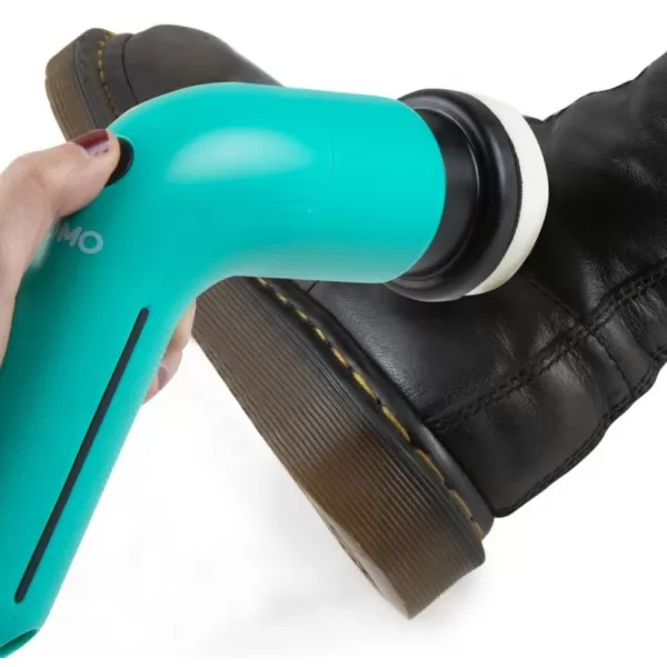 Elektrický aku čistící kartáč - multifunkční - DOMO DO248SB