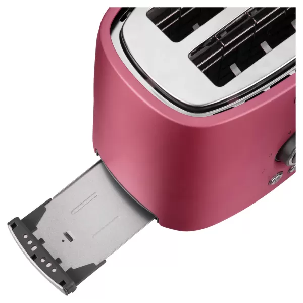 Topinkovač SENCOR STS 6054RD