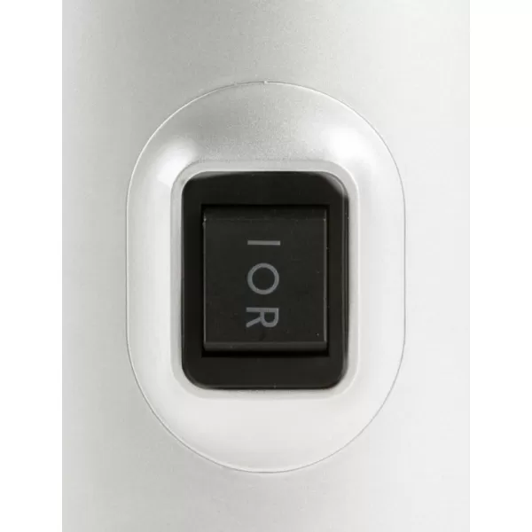 Šnekový odšťavnovač DOMO DO9248J