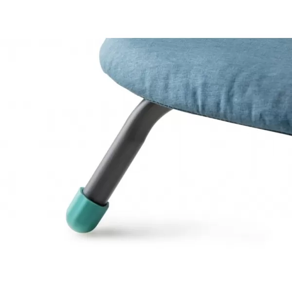 Žehlící prkno skládací DOMO DO7116P