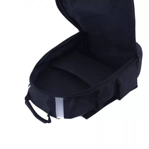 Batoh na nářadí 460x350x200 mm Xtline XT90065