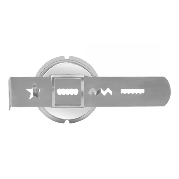 Kuchyňský robot SENCOR STM 6356YL