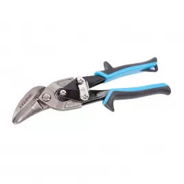 Nůžky na plech převodové pravé 250 mm Xtline XT54050