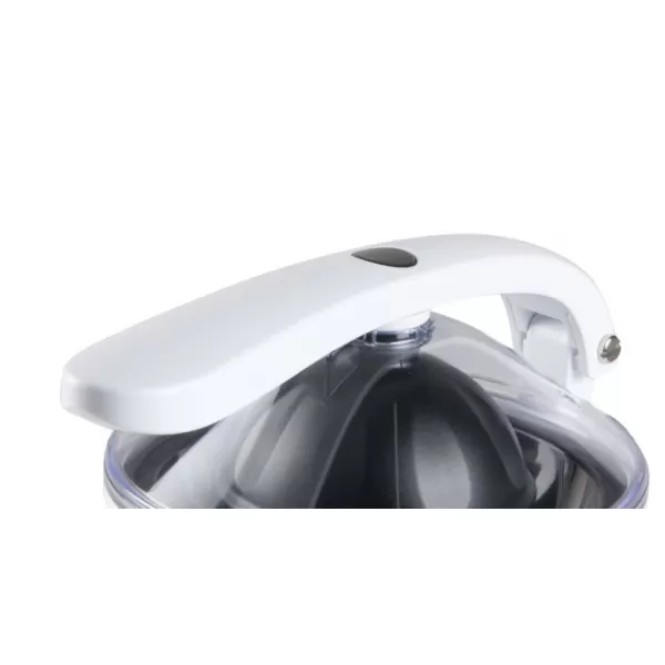 Pákový lis na citrusy elektrický DOMO DO9269J