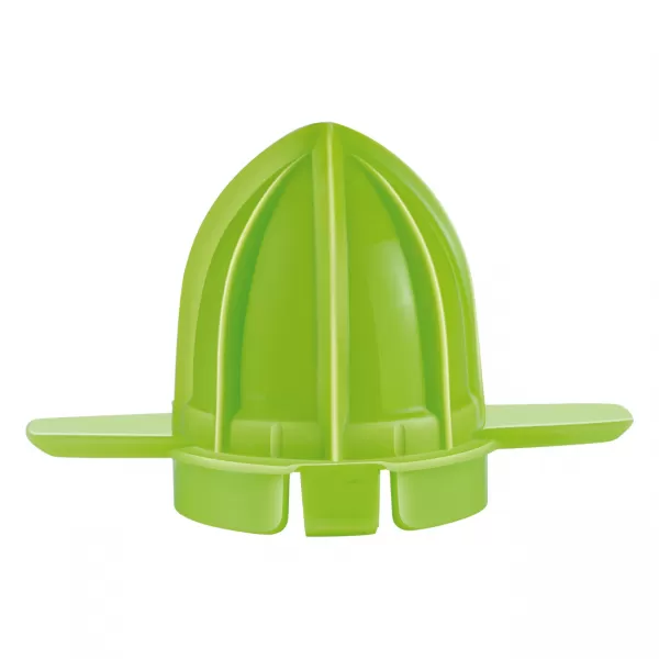 Lis na citrusy SENCOR SCJ 1051GR