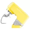 Kuchyňský robot SENCOR STM 6356YL