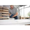 Aku hoblík 18V/bez aku HLC 82 EB-Basic Festool 578000