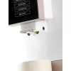 Automatický Espresso kávova DOMO DO742K