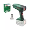 Aku horkovzdušná pistole bez aku 18V EasyHeat 18V-500 Bosch 06032A8000
