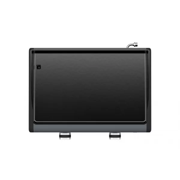 Gril Plancha Othello 2 CAMPINGAZ 2217201