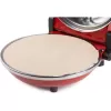 Pizza pec červená DOMO DO9284PZ