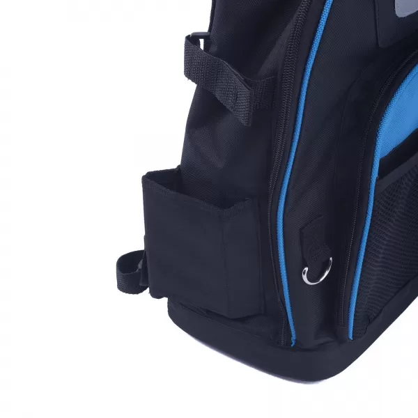 Batoh na nářadí 460x350x200 mm Xtline XT90065