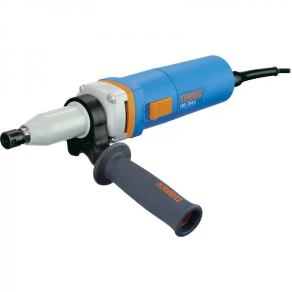 Přímá bruska 740W 25mm NAREX EBD 30-8 E 763325