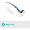 Pilka StarCut Gardena 12083-20