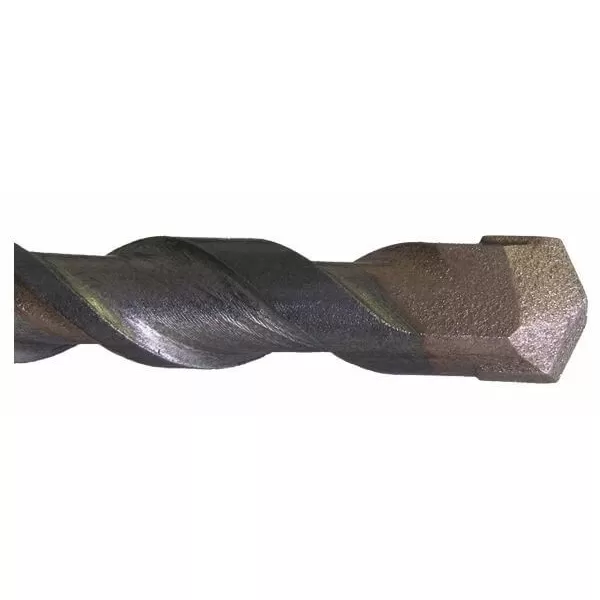 Vrták SDS-plus E2 16 x 1350/1400 mm OREN 1490-16 E2