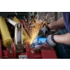 Úhlová bruska 230mm NAREX EBU 230-26 65404598