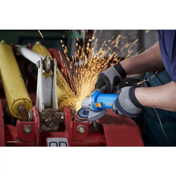 Úhlová bruska 230mm NAREX EBU 230-26 65404598