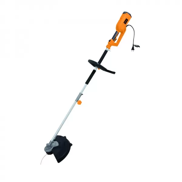 Křovinořez Riwall PRO REB 1223