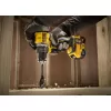 Aku vrtačka 18V bez aku Dewalt DCD794NT
