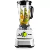 NUTRI mixér X-Power 1500W DOMO DO747BL