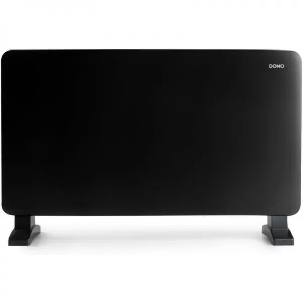 Teplovzdušný konvektor s WIFI - DOMO DO7355CH