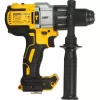 Aku kombinovaná sada 18V 2x5,0Ah DeWALT DCK229P2T