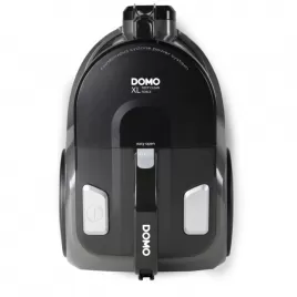 Bezsáčkový cyklónový vysavač DOMO DO7295S