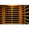 Infrasauna Economical 2022 Carbon 64200LPLYC