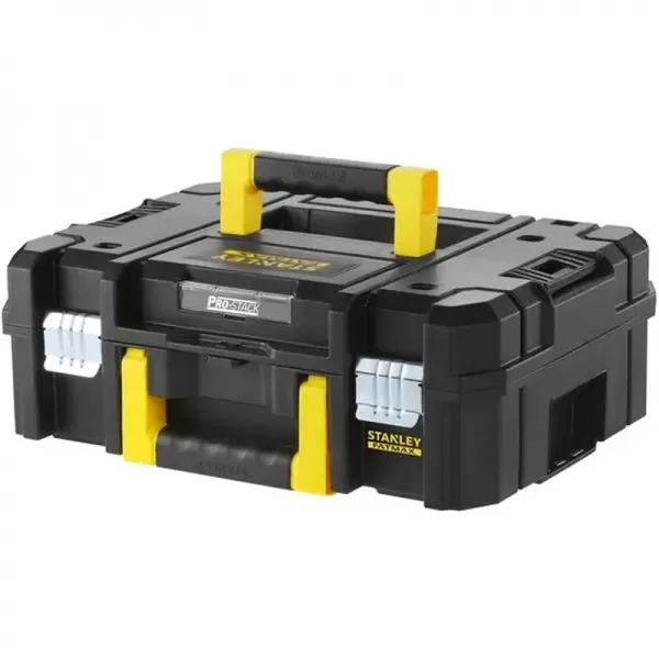 Box na nářadí Stanley Fatmax FMST1-75502