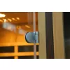 Infrasauna Economical 2022 Carbon 64200LPLYC
