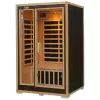 Infrasauna Economical 2022 Carbon 64200LPLYC