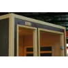 Infrasauna Economical 2022 Carbon 64200LPLYC