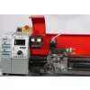 Stolní soustruh Holzmann ED 400FD 230V