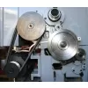 Soustruh na kov Holzmann ED 1000N