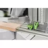 Multifunkční doraz AS-KS 120-R/L Festool 578720