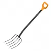 Vidle Solid kompostové Fiskars 1071936