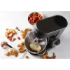 Kuchyňský robot Delicioso s příslušenstvím DOMO DO9293KR