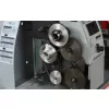 Stolní soustruh Holzmann ED 400FD 230V