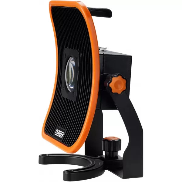 Reflektor FL LED 50 ACU Narex 65404612