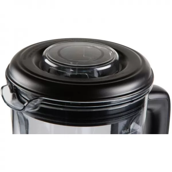 NUTRI mixér X-Power 1500W DOMO DO747BL