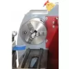 Stolní soustruh Holzmann ED 400FD 230V