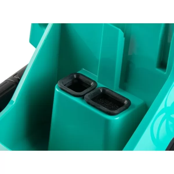 Multifunkční čistič skvrn - DOMO DO250SC