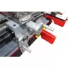 Stolní soustruh Holzmann ED 400FD 230V