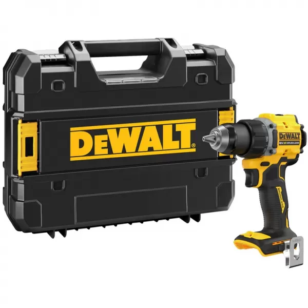 Aku vrtačka 18V bez aku Dewalt DCD794NT