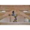 Aku bezuhlíková příklepová vrtačka 18V 2x5,0Ah + příslušenství DeWALT DCD1007H2AT