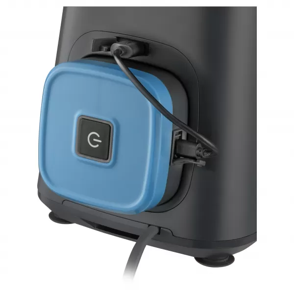 Vakuový super mixér Vitamin+ SENCOR SBU 7872BL