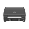Gril Plancha Onyx 2 Cook Campingaz 2218080