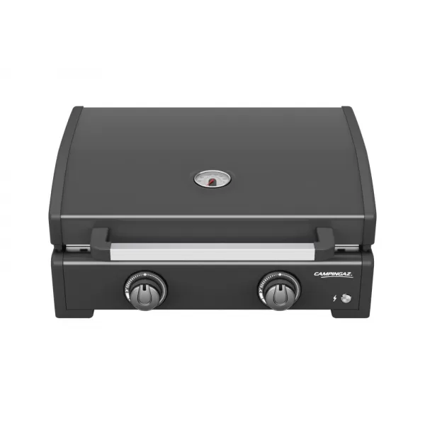 Gril Plancha Onyx 2 Cook Campingaz 2218080